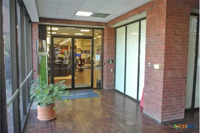 100 W Central Texas Expressway #209, Harker Heights, TX 76548 - Photo 8