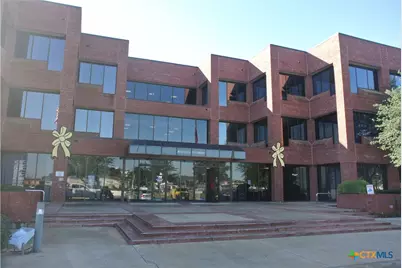 100 W Central Texas Expressway #209, Harker Heights, TX 76548 - Photo 1