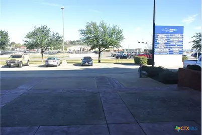 100 W Central Texas Expressway #209, Harker Heights, TX 76548 - Photo 6