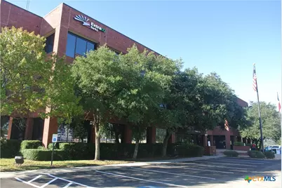 100 W Central Texas Expressway #209, Harker Heights, TX 76548 - Photo 14