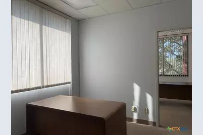 100 W Central Texas Expressway #209, Harker Heights, TX 76548 - Photo 10