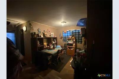 352 Trammel Road, Eddy, TX 76524 - Photo 18