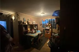 352 Trammel Rd, Eddy, TX 76524 - Photo 18