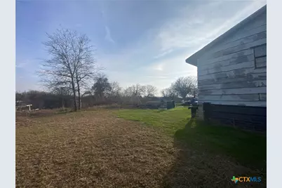 352 Trammel Road, Eddy, TX 76524 - Photo 8