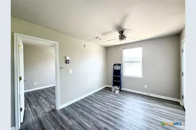 315 Rachel Street #Garage Apartment, San Marcos, TX 78666 - Photo 6