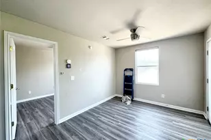 315 Rachel St, San Marcos, TX 78666 - Photo 6