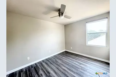 315 Rachel Street #Garage Apartment, San Marcos, TX 78666 - Photo 10