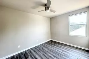 315 Rachel St, San Marcos, TX 78666 - Photo 10