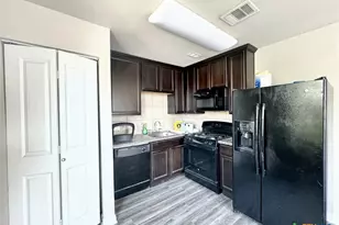 315 Rachel St, San Marcos, TX 78666 - Photo 8