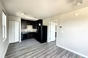315 Rachel St, San Marcos, TX 78666 - Photo 4