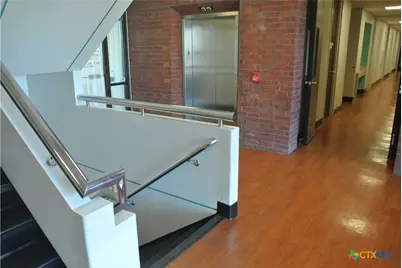 100 W Central Texas Expressway #311, Harker Heights, TX 76548 - Photo 4