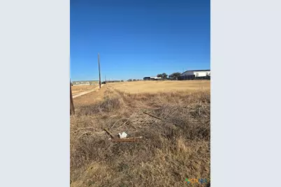 40 N County Road 140, Cost, TX 78614 - Photo 4