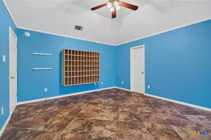 3100 Jasmine Ln, Killeen, TX 76549 - Photo 20