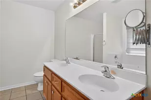 3100 Jasmine Ln, Killeen, TX 76549 - Photo 24