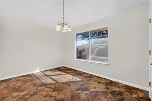 3100 Jasmine Ln, Killeen, TX 76549 - Photo 18