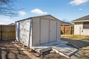 3100 Jasmine Ln, Killeen, TX 76549 - Photo 38