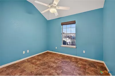 3100 Jasmine Lane, Killeen, TX 76549 - Photo 28