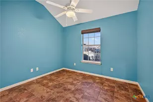 3100 Jasmine Ln, Killeen, TX 76549 - Photo 28