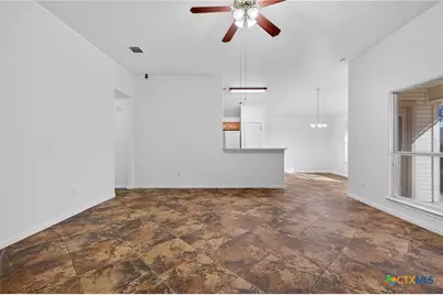 3100 Jasmine Lane, Killeen, TX 76549 - Photo 12