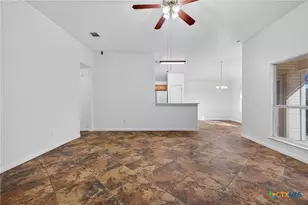 3100 Jasmine Ln, Killeen, TX 76549 - Photo 12