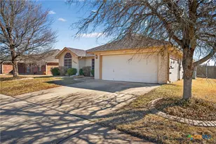 3100 Jasmine Ln, Killeen, TX 76549 - Photo 6