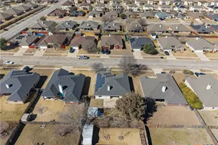 3100 Jasmine Ln, Killeen, TX 76549 - Photo 44