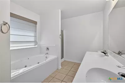 3100 Jasmine Lane, Killeen, TX 76549 - Photo 22