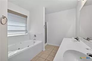 3100 Jasmine Ln, Killeen, TX 76549 - Photo 22