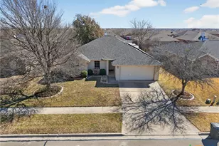 3100 Jasmine Ln, Killeen, TX 76549 - Photo 2