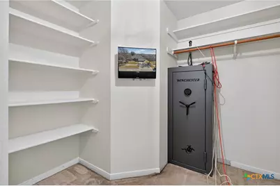 3100 Jasmine Lane, Killeen, TX 76549 - Photo 26