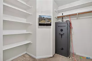 3100 Jasmine Ln, Killeen, TX 76549 - Photo 26