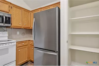 3100 Jasmine Lane, Killeen, TX 76549 - Photo 16