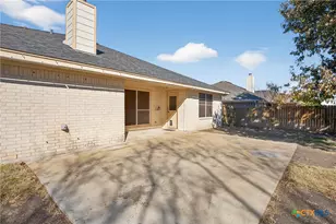 3100 Jasmine Ln, Killeen, TX 76549 - Photo 40