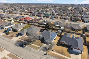 3100 Jasmine Ln, Killeen, TX 76549 - Photo 42