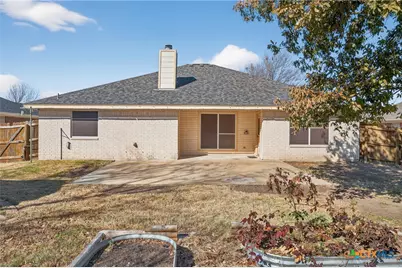 3100 Jasmine Lane, Killeen, TX 76549 - Photo 34