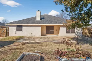 3100 Jasmine Ln, Killeen, TX 76549 - Photo 34