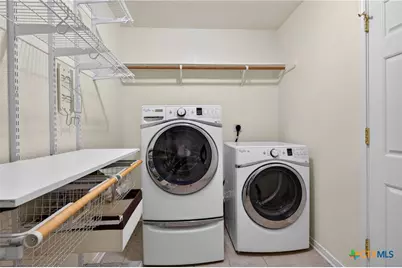 3100 Jasmine Lane, Killeen, TX 76549 - Photo 32