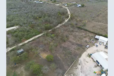 479 Mostyn Lane, San Marcos, TX 78666 - Photo 6