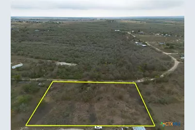 479 Mostyn Lane, San Marcos, TX 78666 - Photo 8