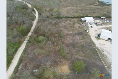 479 Mostyn Lane, San Marcos, TX 78666 - Photo 12