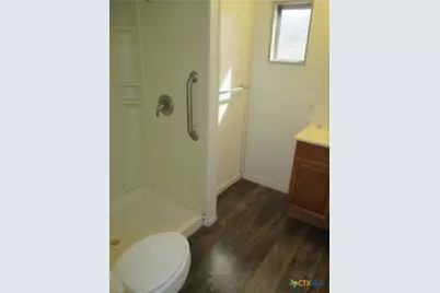 910 Hueco Drive, New Braunfels, TX 78130 - Photo 10