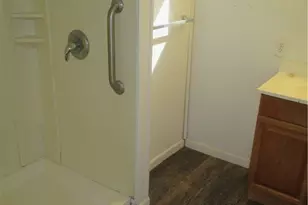 910 Hueco Dr, New Braunfels, TX 78130 - Photo 10