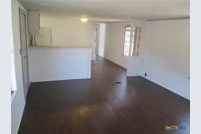 910 Hueco Drive, New Braunfels, TX 78130 - Photo 6