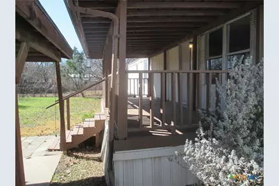 910 Hueco Drive, New Braunfels, TX 78130 - Photo 16