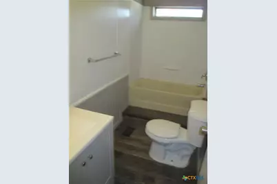 910 Hueco Drive, New Braunfels, TX 78130 - Photo 8