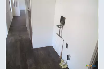 910 Hueco Drive, New Braunfels, TX 78130 - Photo 12