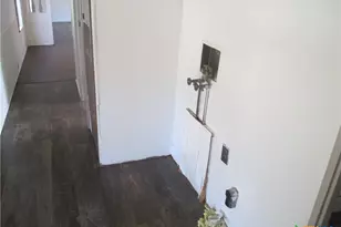 910 Hueco Dr, New Braunfels, TX 78130 - Photo 12