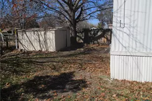 910 Hueco Dr, New Braunfels, TX 78130 - Photo 18