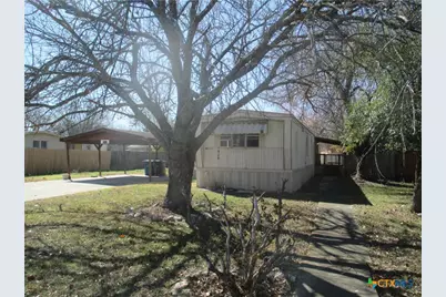 910 Hueco Drive, New Braunfels, TX 78130 - Photo 2