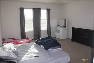 6104 Amelia Earhart Blvd, Killeen, TX 76543 - Photo 12